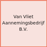 Van Vliet Aannemingsbedrijf B.V.